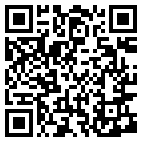 QR Code for Pyper Tool & Eng in Grand Rapids, MI 49534
