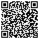 QR Code for Quantum Machining in Dryden, MI 48428