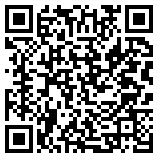 QR Code for Quickway Carriers in Livonia, MI 48150