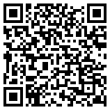 QR Code for Radioshack in Stanton, MI 48888