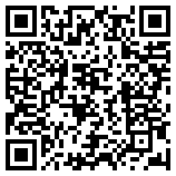 QR Code for Ram Produce Distributors in Detroit, MI 48217