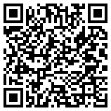 QR Code for Rajma Authentic Indian Grill in Sterling Heights, MI 48314