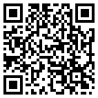 QR Code for Ray's Feed Mill in Bark River, MI 49807
