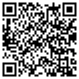 QR Code for Redbox in Clarkston, MI 48346