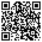 QR Code for Redbox in Niles, MI 49120