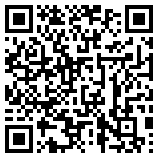 QR Code for Reedy's Restaurant in Mc Bain, MI 49657
