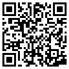 QR Code for Reese Family Dentistry in Reese, MI 48757