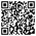QR Code for CJ Regula Dds in Livonia, MI 48150