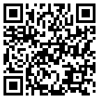 QR Code for Relaxations Therapeutic Massage in Alma, MI 48801
