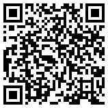 QR Code for Rent-A-Center in Redford, MI 48239