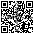 QR Code for Resnick Barry in Farmington Hills, MI 48334