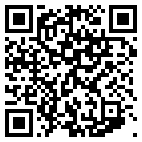 QR Code for Revive Spa in Saint Joseph, MI 49085