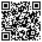 QR Code for Rigoni's Inn in Ironwood, MI 49938