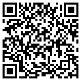 QR Code for Raymond D Roberts Cpa Pc in Berrien Springs, MI 49103