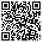 QR Code for Ron's Porta John in NEWBERRY, MI 49868