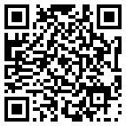 QR Code for G & D Electric in Greenville, MI 48838