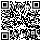 QR Code for Roto-Rooter Plumbing in Saint Johns, MI 48879