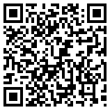 QR Code for RX Optical in Jonesville, MI 49250