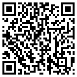 QR Code for Saddleback Bbq in Okemos, MI 48864