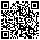 QR Code for Saginaw Control in Midland, MI 48642