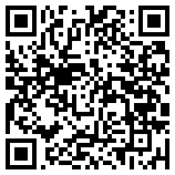 QR Code for Sanabria Auto Repair in Grand Rapids, MI 49548