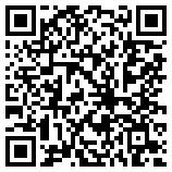 QR Code for Saranac Party Store in Saranac, MI 48881