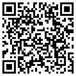 QR Code for Sbarro Restaurant in Troy, MI 48083
