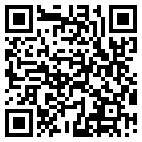 QR Code for Schaefer Thomas Acctnt in Auburn Hills, MI 48326