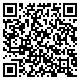 QR Code for Schofield Enterprises in Crystal, MI 48818
