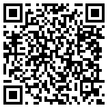 QR Code for Schools in Ithaca, MI 48847