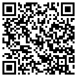 QR Code for Schools in Ovid, MI 48866