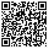 QR Code for Schultz Bindery in Warren, MI 48089