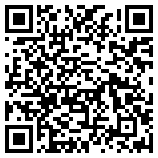 QR Code for Second Glance Resale in Eastpointe, MI 48021