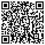 QR Code for Second Start in Detroit, MI 48226