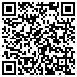 QR Code for Seo Web Technologies in Walled Lake, MI 48390