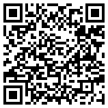 QR Code for Ser Communications in Brighton, MI 48116