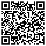 QR Code for Seventh-Day Adventist Church - Greater Lansing Adventist School in Lansing, MI 48917