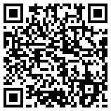 QR Code for Seventh Day Baptist Church in White Cloud, MI 49349