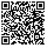 QR Code for Shaw Electric in Flint Township, MI 48532