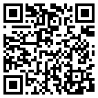 QR Code for Shell in Colon, MI 49040