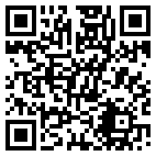 QR Code for Shellcast in Montague, MI 49437