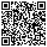 QR Code for Shiawassee Technical Services in Laingsburg, MI 48848