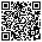 QR Code for Shrimp Hut in Ecorse, MI 48229