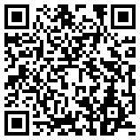 QR Code for Skills Challenge in Comstock Park, MI 49321