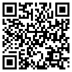 QR Code for Smw Tooling in Holland, MI 49424