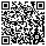 QR Code for Solutions in Design in Marshall, MI 49068
