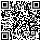 QR Code for Spaulding & Associates in Brighton, MI 48116