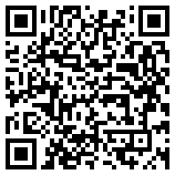 QR Code for Spectrum Health in Grand Rapids, MI 49503