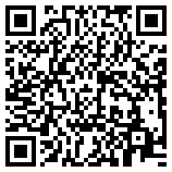 QR Code for Speedway Gas & Convenience Store in Portage, MI 49002