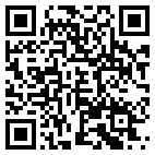 QR Code for Spine by Design in Stanwood, MI 49346